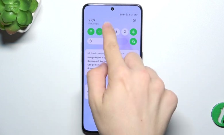 Oppo Reno8 Pro: How to Unmute Ringtone – Restore Your Oppo Reno8 Pro: How to Unmute Ringtone – Restore Your