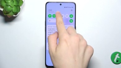 Oppo Reno8 Pro: How to Unmute Ringtone – Restore Your Oppo Reno8 Pro: How to Unmute Ringtone – Restore Your