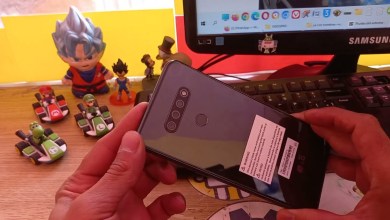 hard reset lg k40s how to reset / remove google account hard reset lg k40s how to reset / remove google account