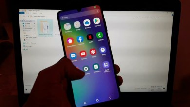 how to delete Samsung google account with ZeroKnox how to delete Samsung google account with ZeroKnox