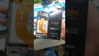 Samsung a51 folder #short mobile #shani // Samsung a51 folder #short mobile #shani //