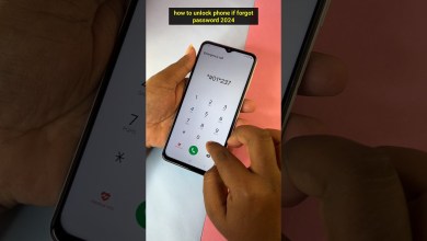 how to unlock phone if forgot password 2024 how to unlock phone if forgot password 2024