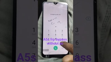 Unlocking Secrets: How to Bypass FRP Without a PC—Discover the Hidden Method! Unlocking Secrets: How to Bypass FRP Without a PC—Discover the Hidden Method!