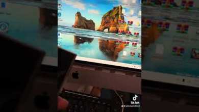Deleting google or frp account on samsung s20 s21 s22 Deleting google or frp account on samsung s20 s21 s22