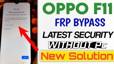 Oppo F11 Frp Bypass Without Pc – Oppo F11 Pro FRP Oppo F11 Frp Bypass Without Pc – Oppo F11 Pro FRP