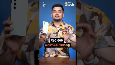 Samsung Galaxy S23 FE Review #GalaxyS23FE #Samsung Samsung Galaxy S23 FE Review #GalaxyS23FE #Samsung