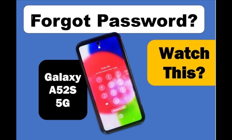 HOW TO UNLOCK FORGOTTEN SAMSUNG PATTERN-PASSWORD AND HOW TO UNLOCK FORGOTTEN SAMSUNG PATTERN-PASSWORD AND