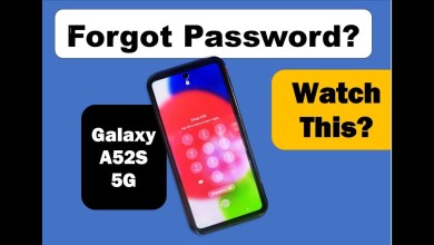 HOW TO UNLOCK FORGOTTEN SAMSUNG PATTERN-PASSWORD AND HOW TO UNLOCK FORGOTTEN SAMSUNG PATTERN-PASSWORD AND