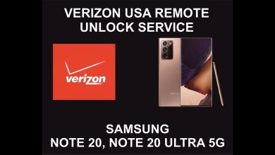 Verizon USA Samsung Unlock Service, Samsung Note 20, Verizon USA Samsung Unlock Service, Samsung Note 20,