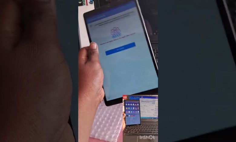 Samsung a7 lite kg lock unlock #srimydheeni Samsung a7 lite kg lock unlock #srimydheeni