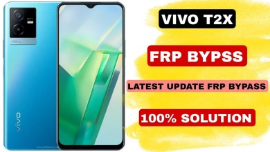 Vivo T2X FRP Bypass New Latest Update FRP Bypass Vivo T2X FRP Bypass New Latest Update FRP Bypass