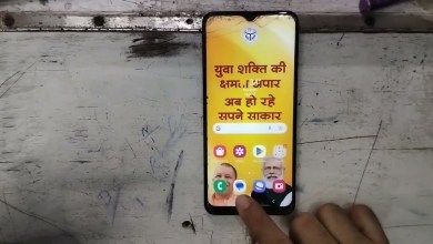 Samsung A03 Android 13 Frp bypass One Click By Samsung A03 Android 13 Frp bypass One Click By