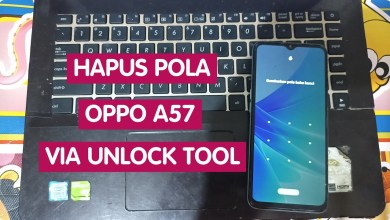 REMOVE PATTERN AND FRP OPPO A57 WITH UNLOCK TOOL REMOVE PATTERN AND FRP OPPO A57 WITH UNLOCK TOOL