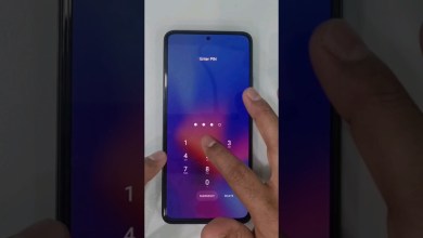 Xiaomi 11i Screen Lock Remove/Hard Reaet/Factory Xiaomi 11i Screen Lock Remove/Hard Reaet/Factory