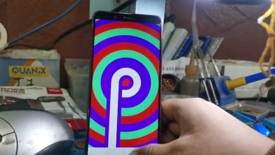 Oppo F7 youth frp bypass with using simple code *#813# Oppo F7 youth frp bypass with using simple code *#813#