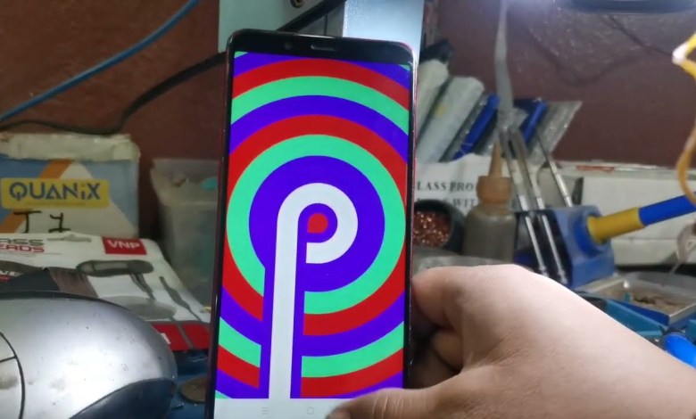 Oppo F7 youth frp bypass with using simple code *#813# Oppo F7 youth frp bypass with using simple code *#813#
