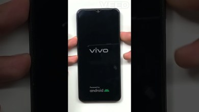 How To Hard Reset ViVo Y22s Remove Pin Unlock #Viral How To Hard Reset ViVo Y22s Remove Pin Unlock #Viral