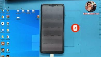 Samsung A9 Google Account | FRP Bypass 2024 Samsung A9 Google Account | FRP Bypass 2024