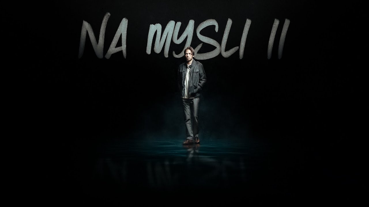 ERROR1K – Na Mysli II (lyrics) ERROR1K – Na Mysli II (lyrics)