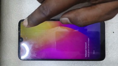 Redmi 7 frp bypass||Redmi7/Redmi y3 frp bypass 2024 Redmi 7 frp bypass||Redmi7/Redmi y3 frp bypass 2024