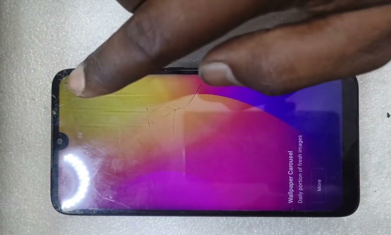 Redmi 7 frp bypass||Redmi7/Redmi y3 frp bypass 2024 Redmi 7 frp bypass||Redmi7/Redmi y3 frp bypass 2024