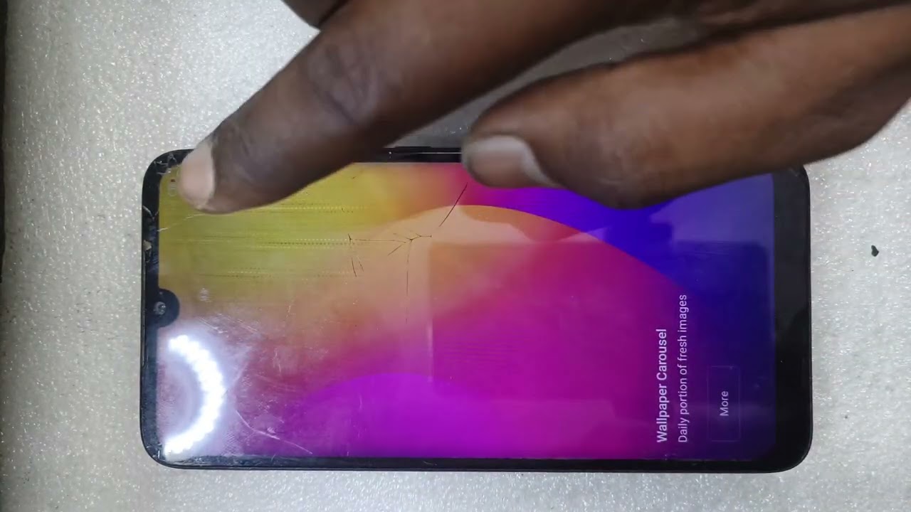 Redmi 7 frp bypass||Redmi7/Redmi y3 frp bypass 2024 Redmi 7 frp bypass||Redmi7/Redmi y3 frp bypass 2024