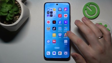 Fix Hacked System On OPPO Reno 12 Pro Fix Hacked System On OPPO Reno 12 Pro