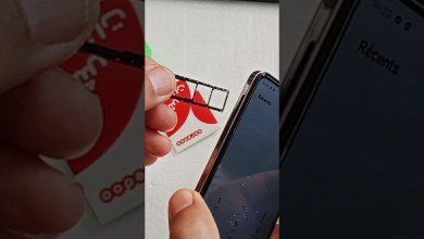 Sim card Sim card