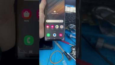 Unlocking Secrets: How We Successfully Bypassed the FRP on the Samsung S22 Ultra 5G! Unlocking Secrets: How We Successfully Bypassed the FRP on the Samsung S22 Ultra 5G!