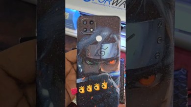 oppo #sticker #stickercutting #stickerlove #love oppo #sticker #stickercutting #stickerlove #love