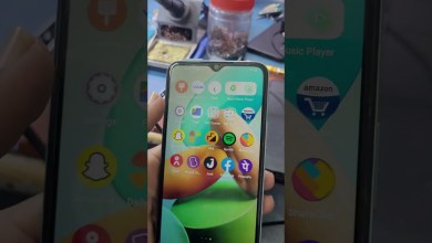 vivo y22 unlock frpbypass #remix #music #dj #reggaeton vivo y22 unlock frpbypass #remix #music #dj #reggaeton