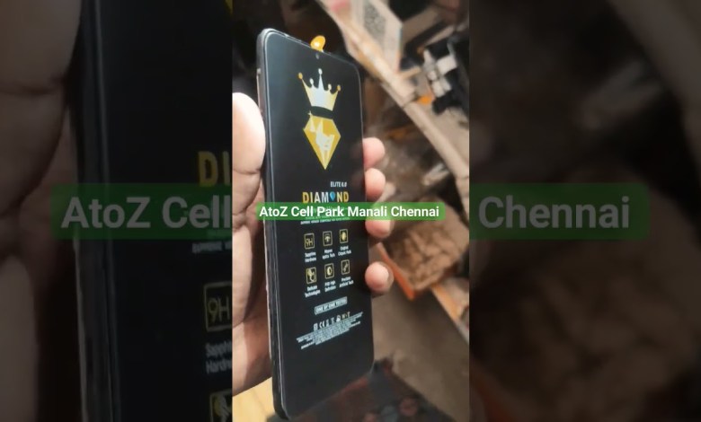 #oppo #oppoa15s #oppoa545g #oppoa15 #atozcellpark #atoz #oppo #oppoa15s #oppoa545g #oppoa15 #atozcellpark #atoz