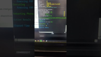frp xiaomi via hydra dongle frp xiaomi via hydra dongle