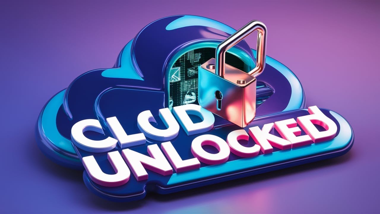 Bypass iPhones and iPads with tool in just Bypass iPhones and iPads with tool in just