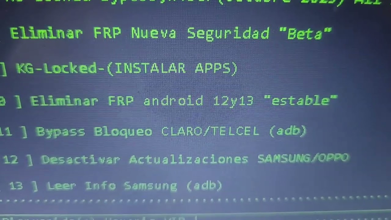 Unlocking any Samsung due to non-payment, support Unlocking any Samsung due to non-payment, support