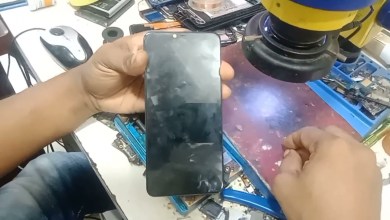 OPPO #a3s #1803# pattern lock pin lock FRP remove isp OPPO #a3s #1803# pattern lock pin lock FRP remove isp