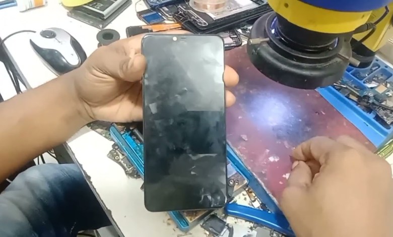 OPPO #a3s #1803# pattern lock pin lock FRP remove isp OPPO #a3s #1803# pattern lock pin lock FRP remove isp