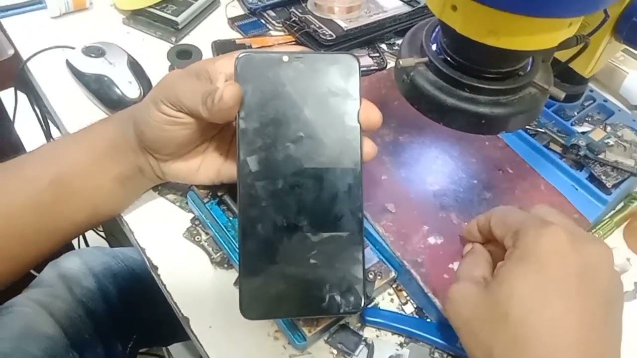 OPPO #a3s #1803# pattern lock pin lock FRP remove isp OPPO #a3s #1803# pattern lock pin lock FRP remove isp