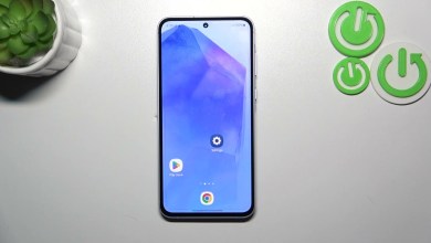 How to Reset Network Settings on SAMSUNG Galaxy A55? How to Reset Network Settings on SAMSUNG Galaxy A55?