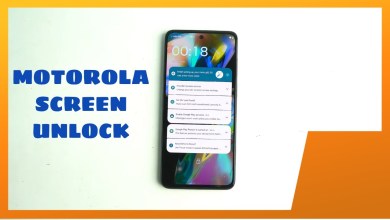 How to Unlock Motorola Phone Without Pattern/Password | How to Unlock Motorola Phone Without Pattern/Password |