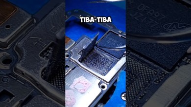 Kali ini gilaran reball xiaomi redmi note 10 yang Kali ini gilaran reball xiaomi redmi note 10 yang