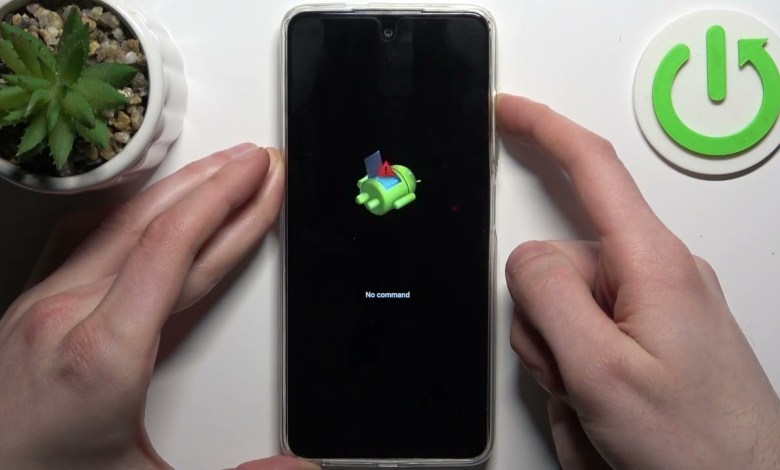 How to Hard Reset TECNO Pop 8? | Remove Screen Lock How to Hard Reset TECNO Pop 8? | Remove Screen Lock