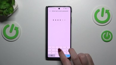 How to Reset Network Settings on HONOR Magic V2 – How to Reset Network Settings on HONOR Magic V2 –
