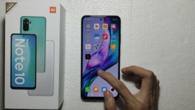 XIAOMI Redmi Note 10 Hard Reset 100% Work XIAOMI Redmi Note 10 Hard Reset 100% Work