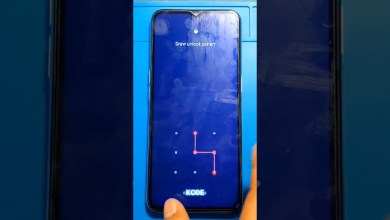 Unlocking the Mystery: How to Reset a Locked Oppo A16 Without a PC #unlock Unlocking the Mystery: How to Reset a Locked Oppo A16 Without a PC #unlock