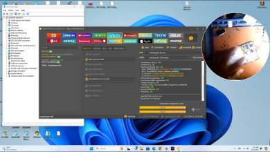Vivo Y51s Android 13 Frp Reset By Zain Mazhar Mobile Vivo Y51s Android 13 Frp Reset By Zain Mazhar Mobile