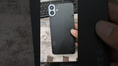 Unlocking Secrets: The Latest Update on the Nothing CMF Phone 1 Android 15 FRP Bypass! Unlocking Secrets: The Latest Update on the Nothing CMF Phone 1 Android 15 FRP Bypass!