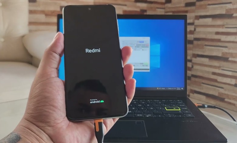 Xiaomi Redmi Note 9S (Curtana) •Skip Auth|Direct Frp Xiaomi Redmi Note 9S (Curtana) •Skip Auth|Direct Frp