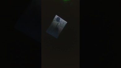 #calme 4g #samsung #calme 4g #samsung