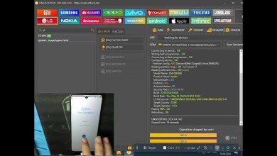 LG Q92 5G LM-Q920N/ Unlocktool LG Q92 5G LM-Q920N/ Unlocktool